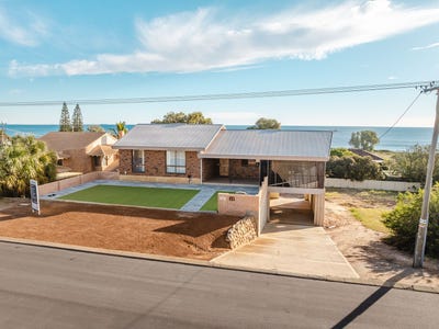 /international/au/23-malcolm-street-bluff-point-wa-151395804/