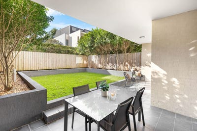 /international/au/217-26-jasmine-street-botany-nsw-148588484/?lang=zh-tw