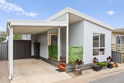 /international/au/38-115-sydney-road-benalla-vic-150710428/?lang=th