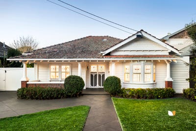 /international/au/9-hurtle-street-ascot-vale-vic-152531620/