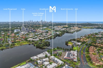 /international/au/8-2-emily-way-varsity-lakes-qld-151344620/