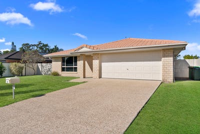 /international/au/18-kerswell-street-caboolture-qld-148725884/?lang=pt