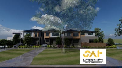 /international/au/60-canning-street-avondale-heights-vic-151084268/