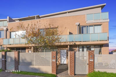 /international/au/9-28-elsham-road-auburn-nsw-148422712/?lang=es