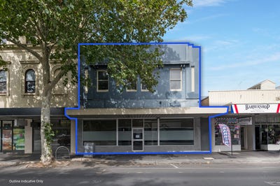 /international/au/47-51-high-street-bendigo-vic-505110380/