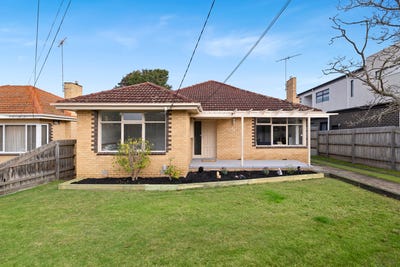 /international/au/33-parnell-street-cheltenham-vic-151301516/