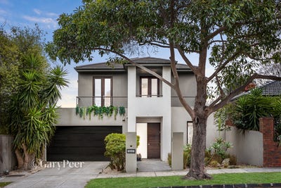 /international/au/30-alder-street-caulfield-south-vic-148571444/
