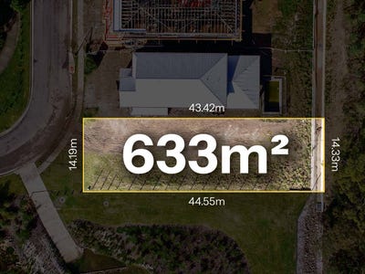 /international/au/101-carvers-way-park-ridge-qld-204547572/