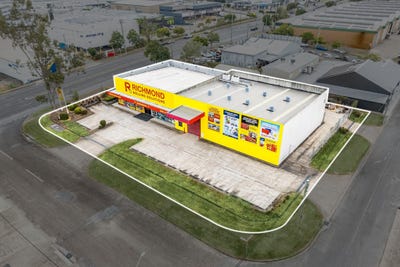 /international/au/163-evans-road-salisbury-qld-505256388/
