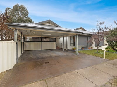 /international/au/1a-salisbury-street-benalla-vic-148525516/
