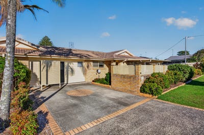 /international/au/69-anzac-road-long-jetty-nsw-151372376/