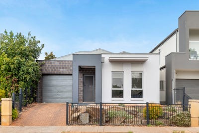 /international/au/36-hayfield-avenue-blakeview-sa-150723368/