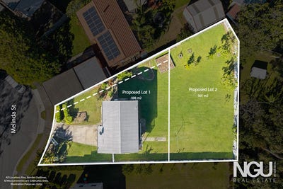 /international/au/14-melinda-street-marsden-qld-151378472/