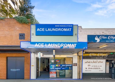 /international/au/231-merrylands-road-merrylands-nsw-505171420/