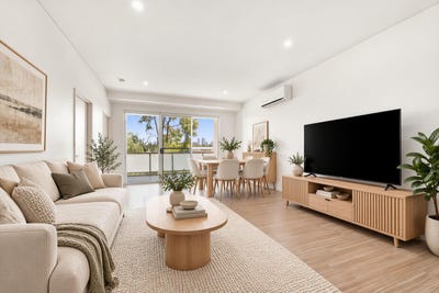 /international/au/108-31-35-smallwood-avenue-homebush-nsw-152646192/