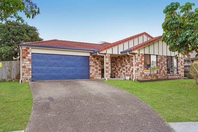 /international/au/38-lake-manchester-street-logan-reserve-qld-152665332/