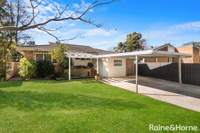 /international/au/9-cox-crescent-hobartville-nsw-148767484/?lang=es