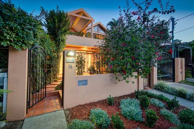 /international/au/14-almora-street-mosman-nsw-151076492/