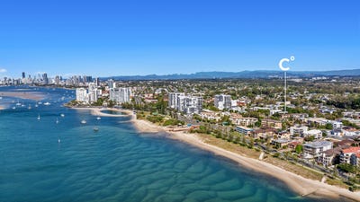 /international/au/5-22-bath-street-labrador-qld-148526932/?lang=zh-tw