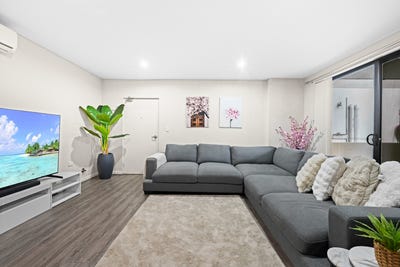 /international/au/2-417-hume-highway-yagoona-nsw-151302188/