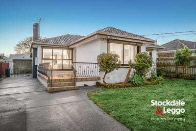 /international/au/129-west-street-hadfield-vic-148602756/?lang=zh-tw