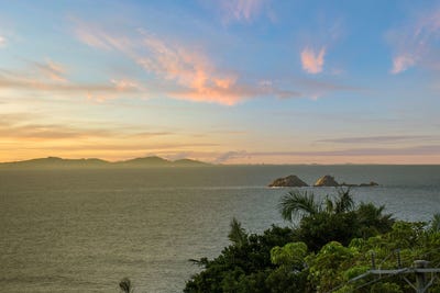 /international/au/59-brownell-drive-byron-bay-nsw-151205000/