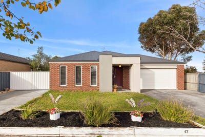 /international/au/47-imperial-way-bannockburn-vic-148513400/?lang=zh-cn