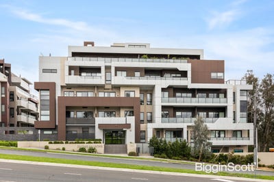 /international/au/111-180-reynolds-road-doncaster-east-vic-151217088/