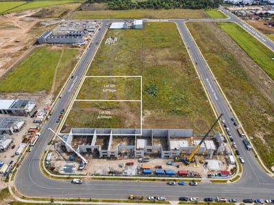 /international/au/21-25-dundee-drive-stapylton-qld-505255912/