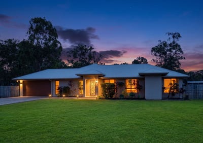 /international/au/92-clifford-avenue-yabulu-qld-151279660/