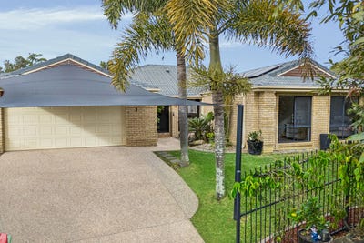 /international/au/3-nook-court-thornlands-qld-148549248/