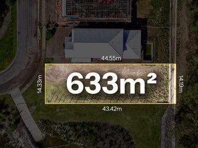 /international/au/101-carvers-way-park-ridge-qld-204547572/