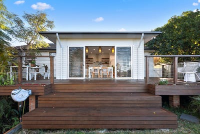 /international/au/83-myall-road-cardiff-nsw-148476916/