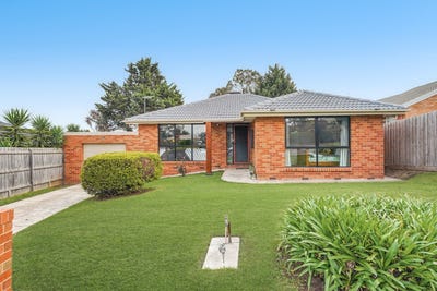 /international/au/63-hinrichsen-drive-hallam-vic-151331300/