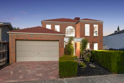 /international/au/2-lomandra-court-bundoora-vic-148505864/?lang=zh-cn