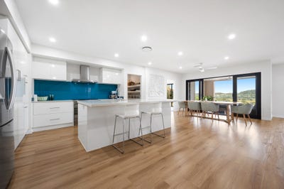/international/au/12-woodview-court-maudsland-qld-148545324/?lang=zh-tw