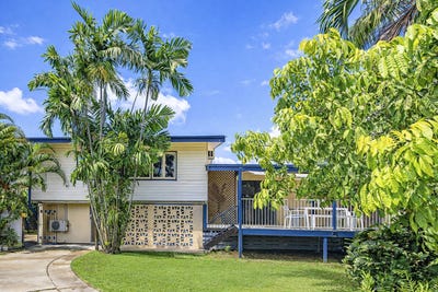 /international/au/22-harvey-street-gulliver-qld-150715588/