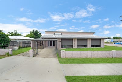 /international/au/1-west-street-mundingburra-qld-151183964/