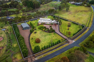 /international/au/15-hilsley-court-toongabbie-vic-148681612/?lang=zh-cn