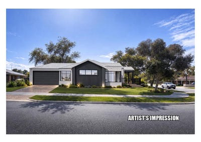 /international/au/42-sandalford-drive-beldon-wa-150744072/