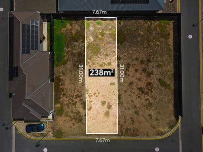 /international/au/lot-37-38-30-troon-drive-normanville-sa-204494504/