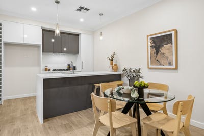 /international/au/31-farnham-road-keswick-sa-151116092/
