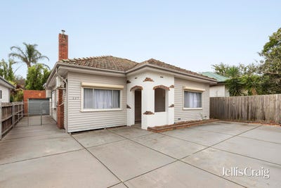/international/au/227-darebin-road-thornbury-vic-151326188/