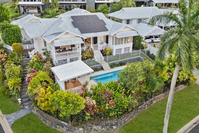 /international/au/12-strutton-place-mooroobool-qld-148284292/?lang=zh-tw