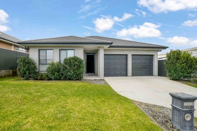 /international/au/28-mapplewell-circuit-farley-nsw-148668072/?lang=id
