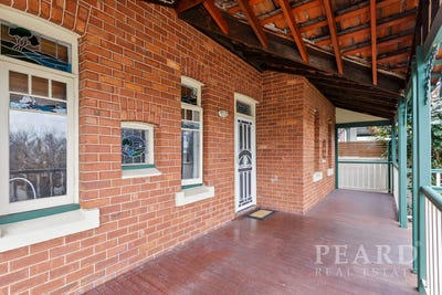/international/au/108a-mackie-street-victoria-park-wa-148411460/
