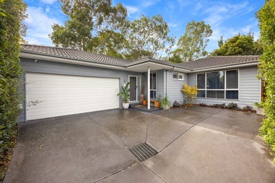 /international/au/20a-gardiner-street-berwick-vic-151158440/