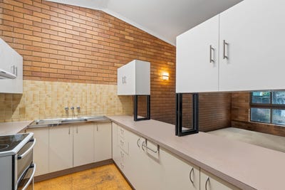 /international/au/3-14-lower-king-street-caboolture-qld-151266588/
