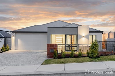 /international/au/11-bulloo-loop-ellenbrook-wa-152648504/