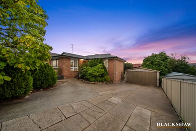 /international/au/10-beard-street-karabar-nsw-150760992/